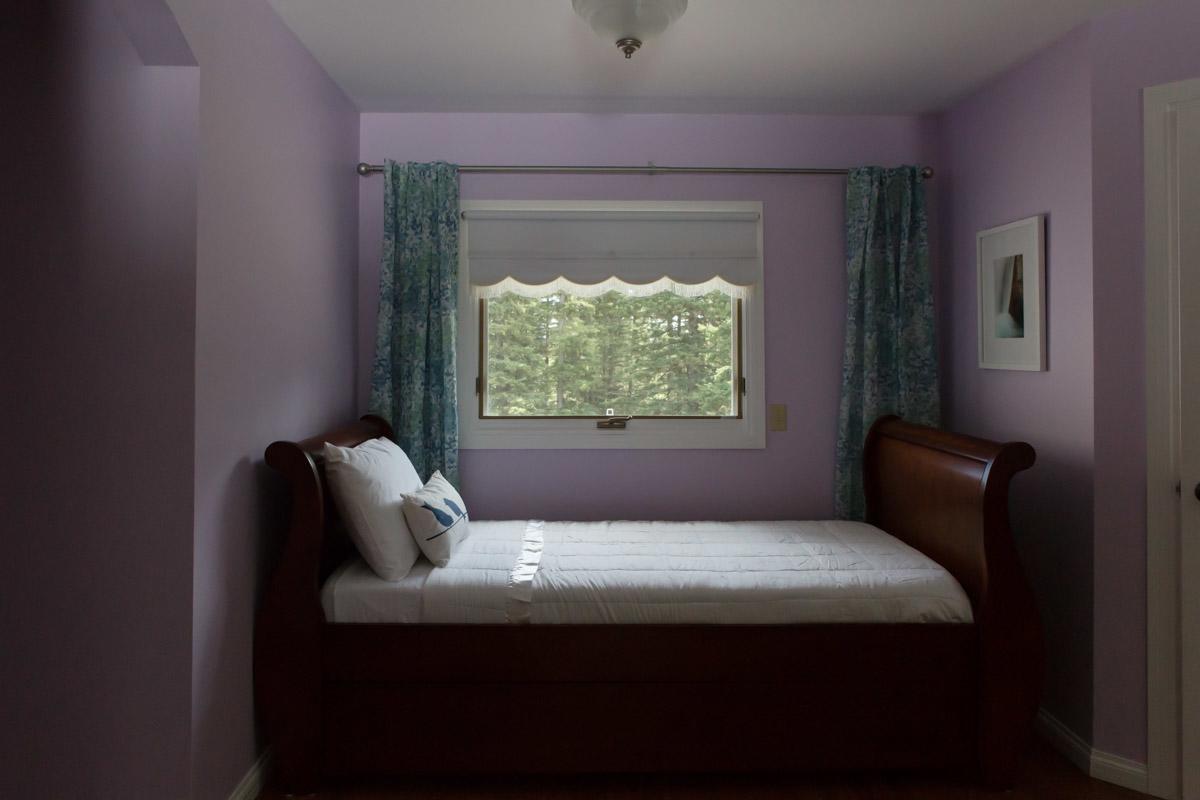 Bed and Breakfast Sleepy Creek Country Manor Bragg Creek Exteriér fotografie